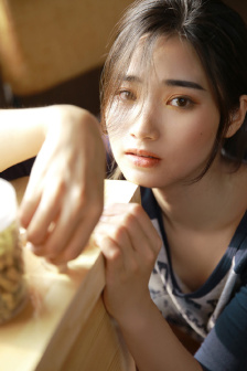 日韩欧美猛交XXXXX无码